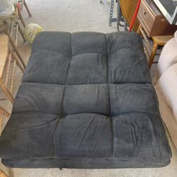 Chair Or Small Couch 