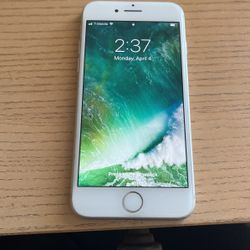 I phone 7 Factory Unlocked