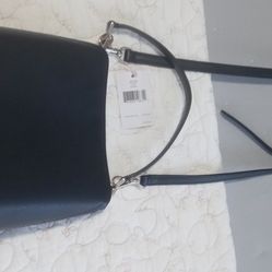 Bag For Women Kate spade