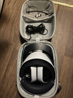 Psvr2