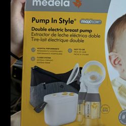 Medela 