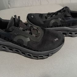 CloudTec Men's Shoes 