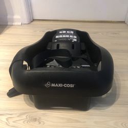 Maxi-Cosi Car Seat Base