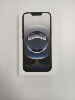 Get i phone 16e for $ 80 at Total wireless store ( plan and tax charges may apply)