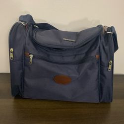 Luggage