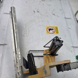 3M Hand Masker M3000 Masking Paper Dispenser 