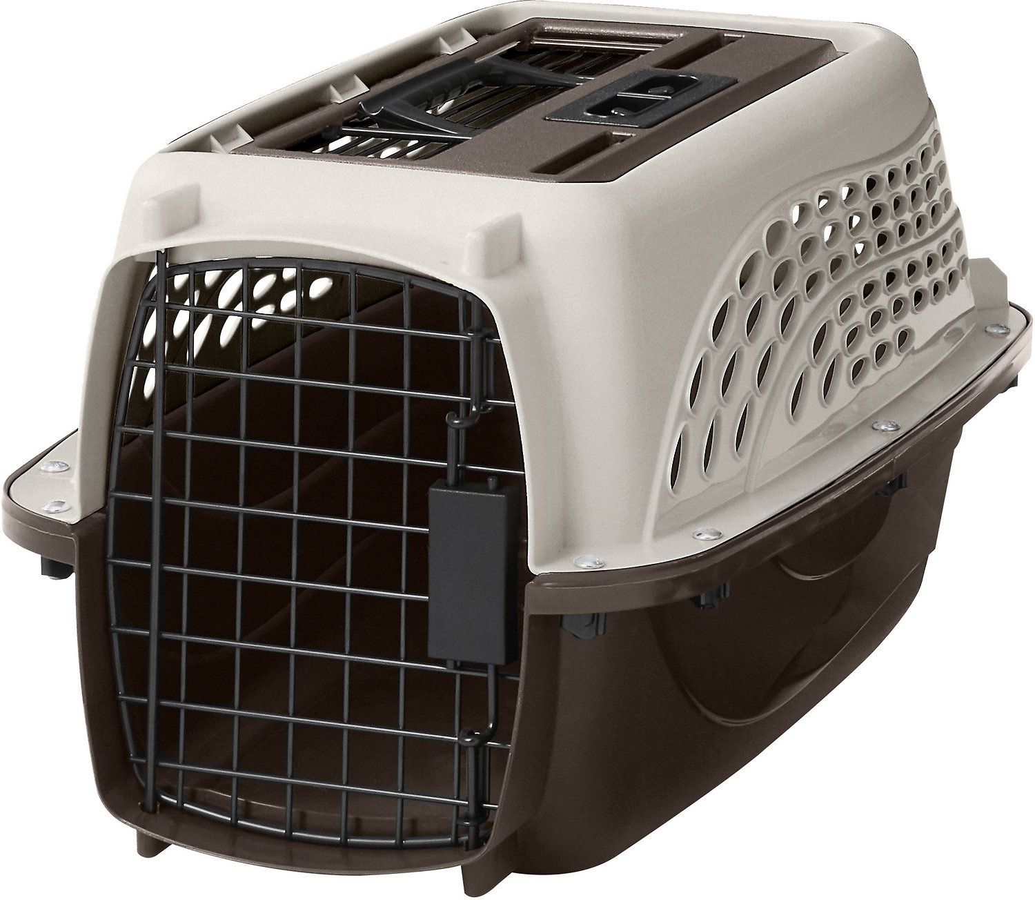 Petmate Kennel Carrier Small cat dog
