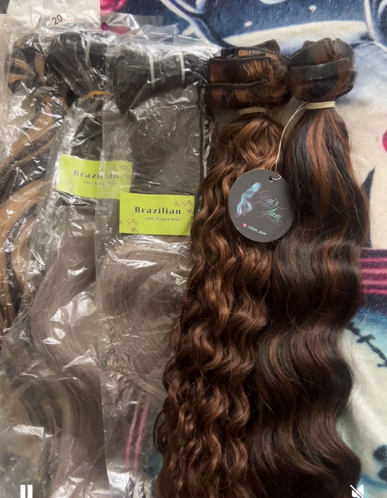 π«ΆπΌHAIR EXTENSIONS ON SALE π«ΆπΌ