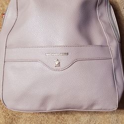 Michael Kors Back Pack