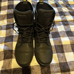 Size 10