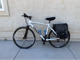 Bikes