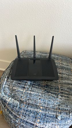 Wifi Router