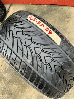 305-35-24 fullway tire