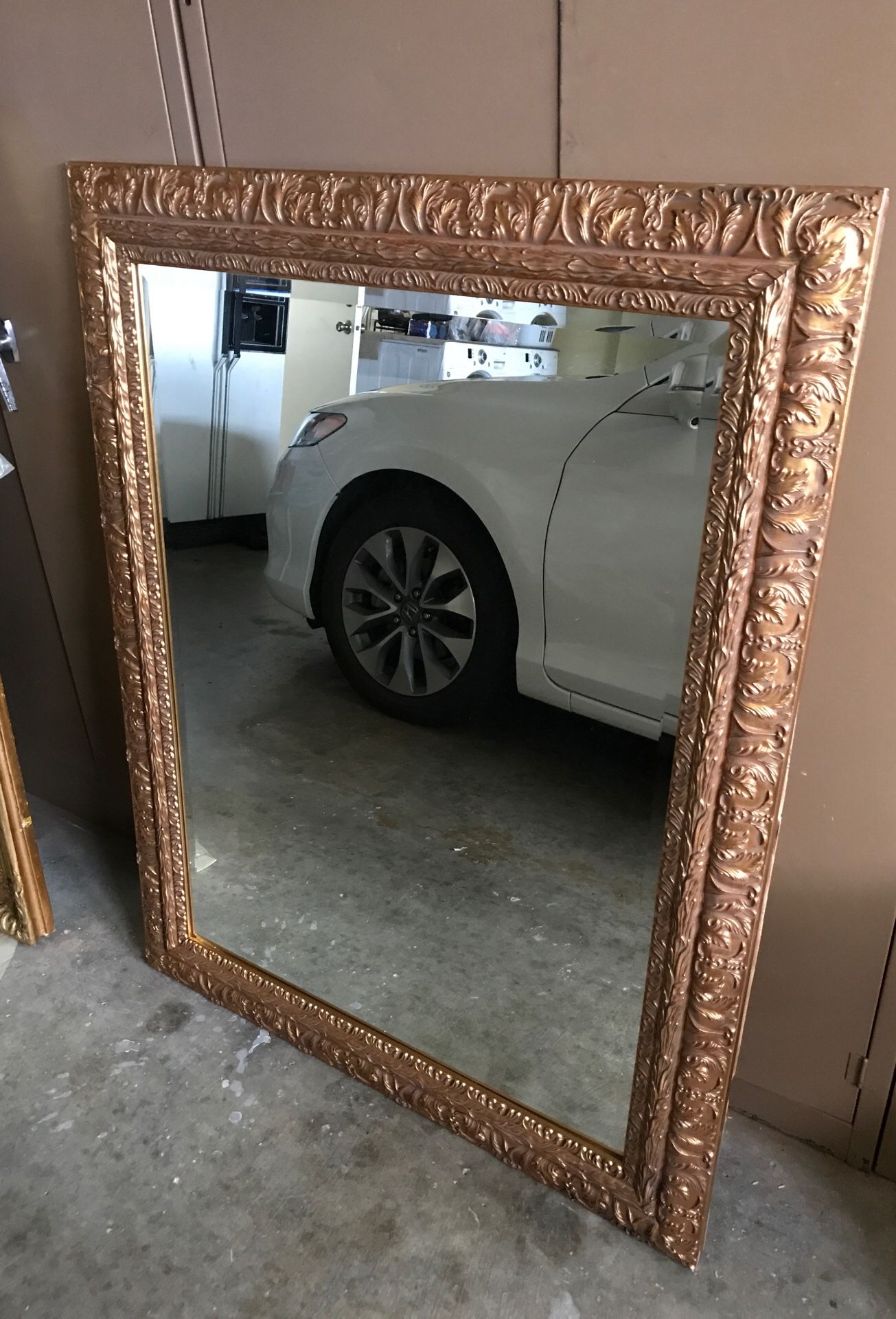 Mirror