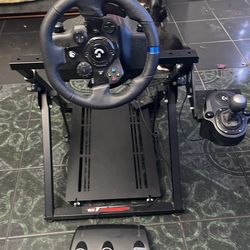 GT XBOX 
