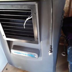 Water cooler New Never Used