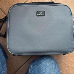 React Health Luna G3 CPAP 