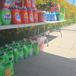 Yard SALE 