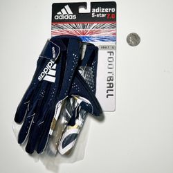 Adidas 5 star 7.0 deals gloves