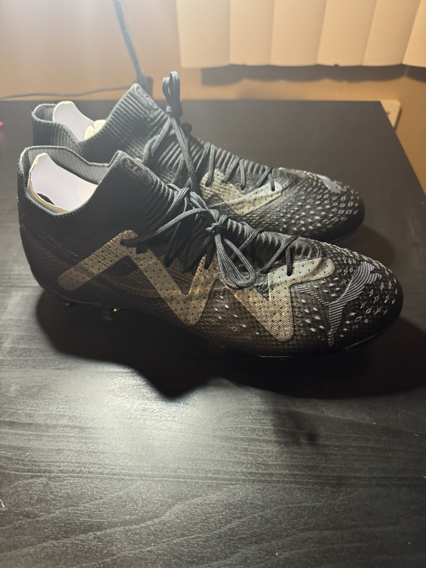 Puma Future Ultimate (Size 10)