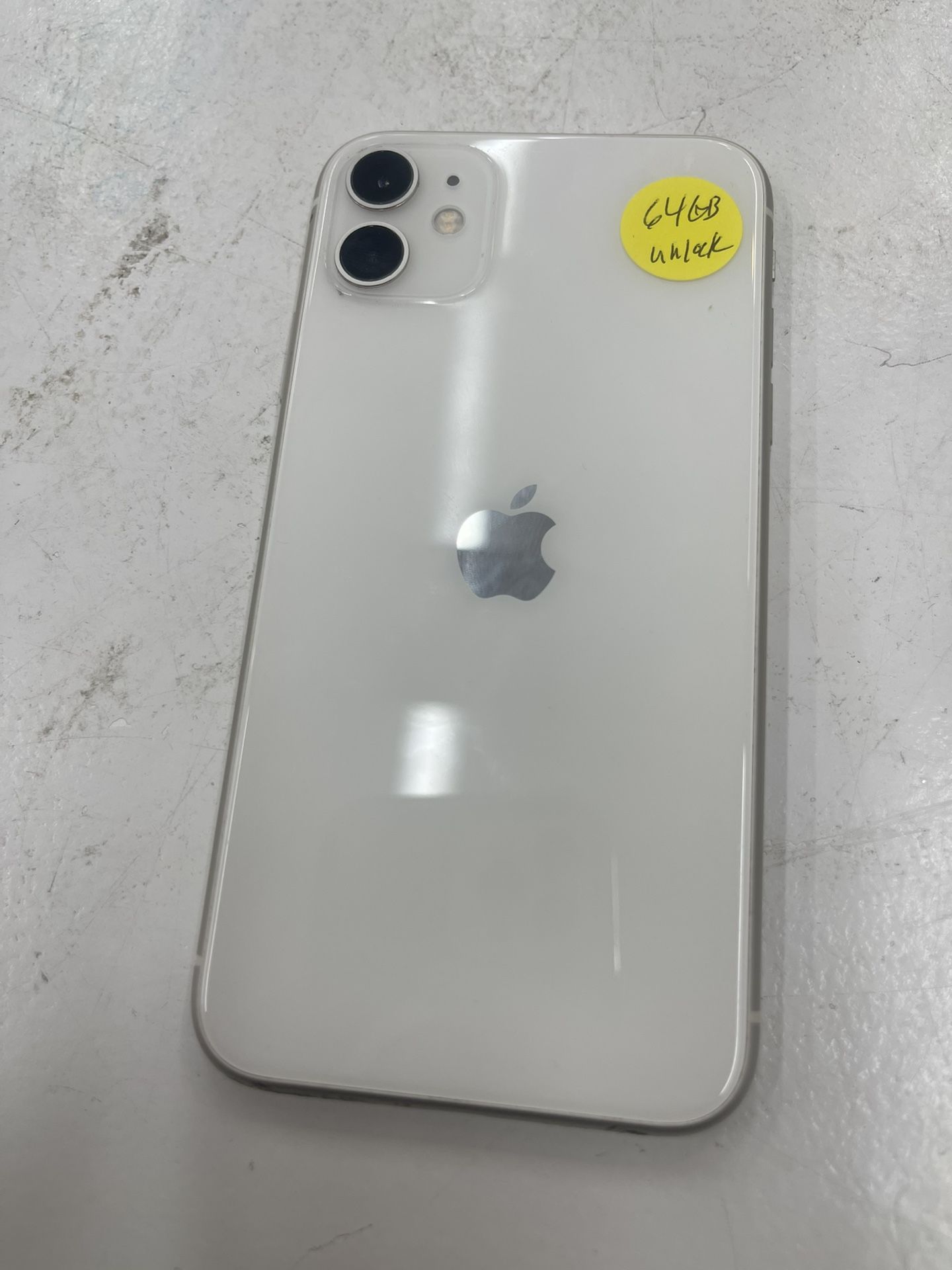 35238b76760045c8b7369cf17ea321