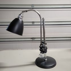 Desk Lamp