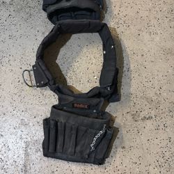 Tool Belt