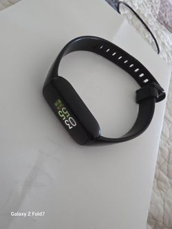 Fitbit inspire 3