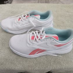 Rebock Nano Flex  Women's Shoes 