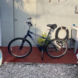 Specialized 27” L Aluminum 