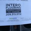 Interoflooring
