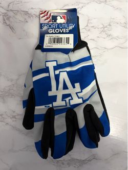 Dodgers