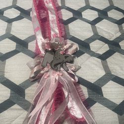 Arreglo Para Baby Shower