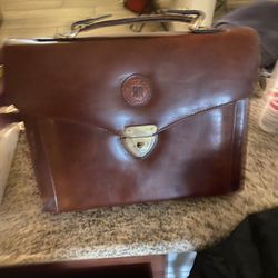 Man Bag 