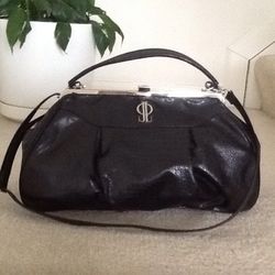 Jlo purse