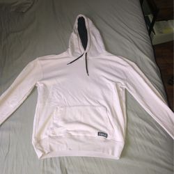 Hollister Hoodie Purple 