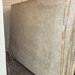 Naica Quartzite - Leather Finish