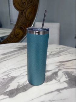 Bottle elegant
