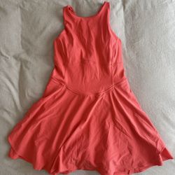 Pickleball Tennis Dress