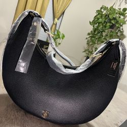 Victoria secret hobo bag 