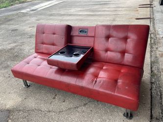 Couch For Gaming 