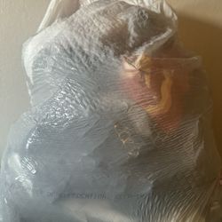 2T To 3T Toddler Boy Clothes