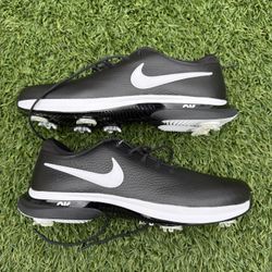 Nike Golf Shoes Men’s Sizes 6.5, 10.5