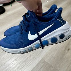 Nike CruzrOne Coastal Blue