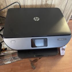 HP Printer