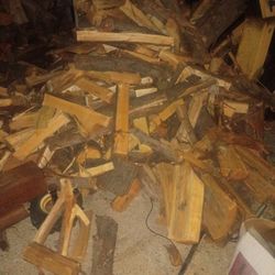 Fire Wood Name Ur Own Price 