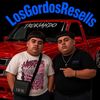 LosGordosResells 