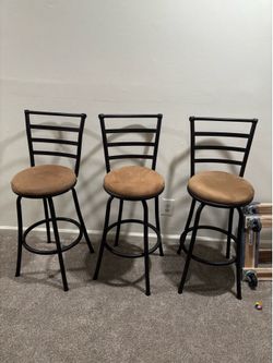 Chairs for Sale