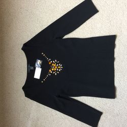 Women’s Blouse