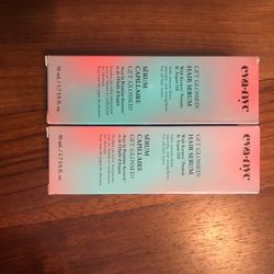 Eva NYC Hair Serum 
